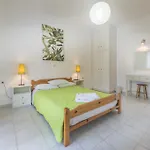 Olive Grove Apts Apartament Lithakia (Zakynthos)