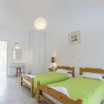 Olive Grove Apts Apartament *