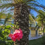 Olive Grove Apts Apartament