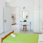 Apartament Olive Grove Apts *