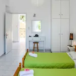 Olive Grove Apts Apartament *