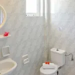 Olive Grove Apts Apartament Lithakia (Zakynthos)