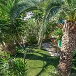 Appartamento Olive Grove Apts *