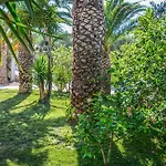 Olive Grove Apts * Lithakia (Zakynthos)