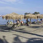 Olive Grove Apts * Lithakia (Zakynthos)