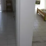 Olive Grove Apts Apartament