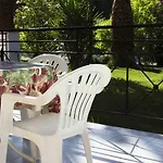 Apartament Olive Grove Apts *