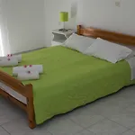 Olive Grove Apts Lithakia (Zakynthos)